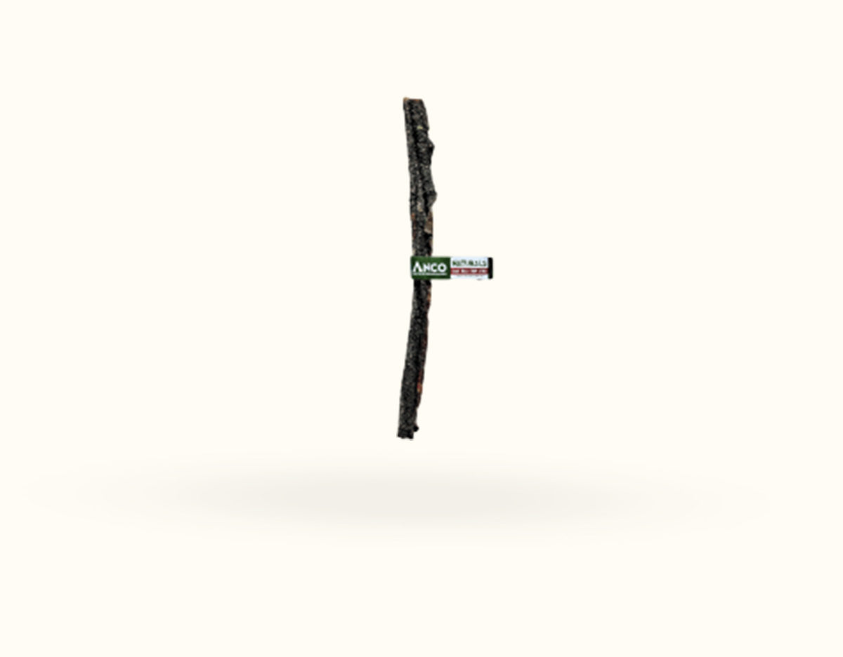 ANCO Giant Bully Tripe Stick