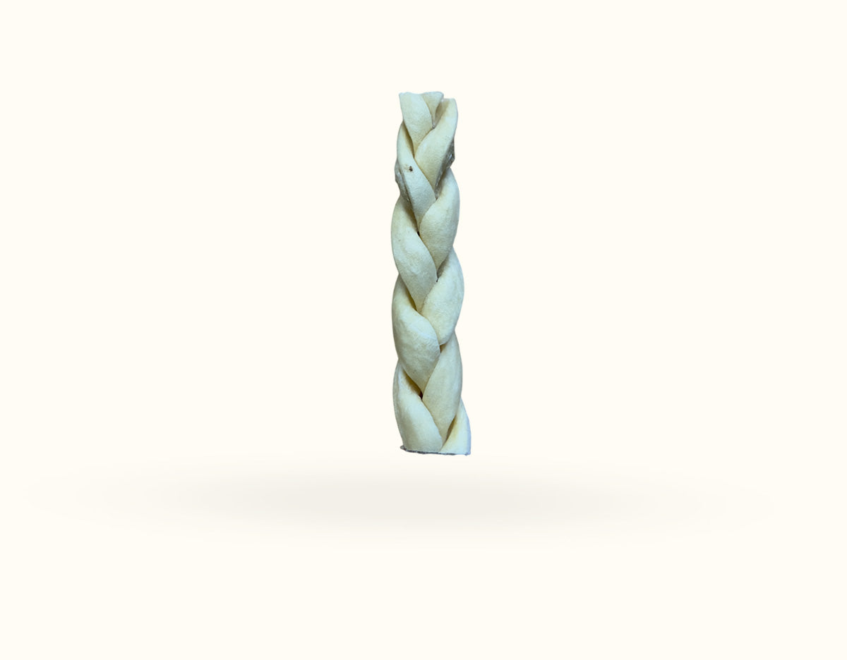 Bully Braid
