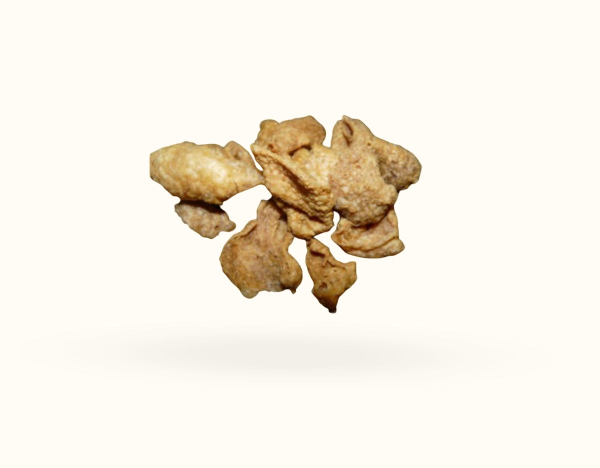 Chicken iN Chips