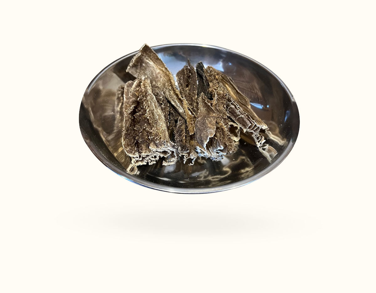 Tripe sticks 100g