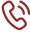 GIVE US A CALL – FOR GENERAL QUERIES AND UPDATES FOR COURIER DELIVERIES (NO FEEDING ADVICE CAN BE GIVEN OVER THE PHONE)