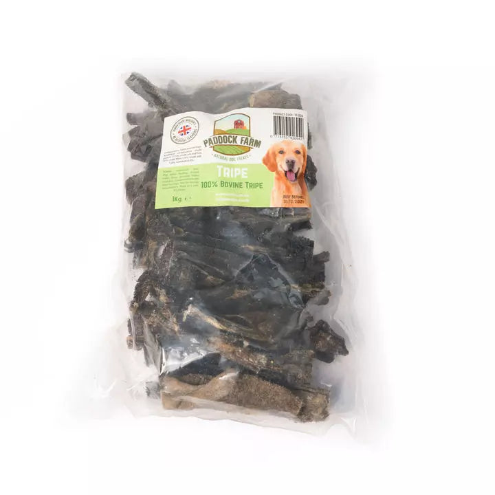 Tripe 1kg