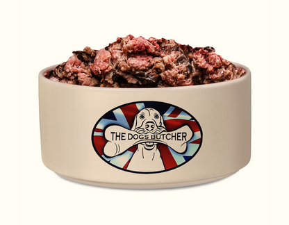 Low Fat variety box 7kg (Maximum 2 per customer) *SEASONAL UPDATE*