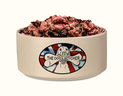 MINCES WITH TRIPE 80-10-10 VARIETY PACK (Maximum 2 per customer)