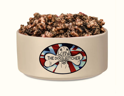 MINCES WITH TRIPE 80-10-10 VARIETY PACK (Maximum 2 per customer)