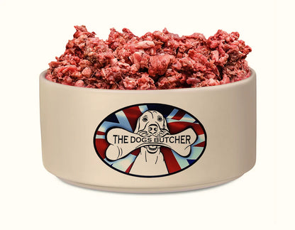 MINCES WITH TRIPE 80-10-10 VARIETY PACK (Maximum 2 per customer)