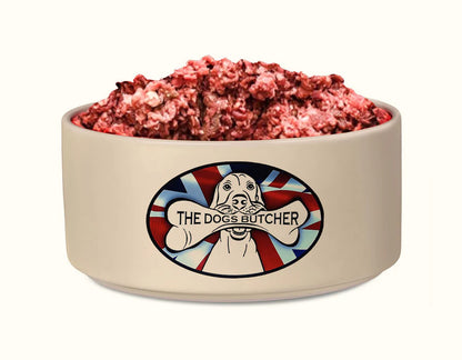 Single protein 80-10-10  variety box (Maximum 2 per customer)