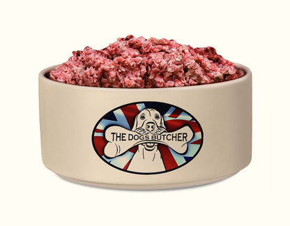 Low Fat variety box 7kg (Maximum 2 per customer) *SEASONAL UPDATE*