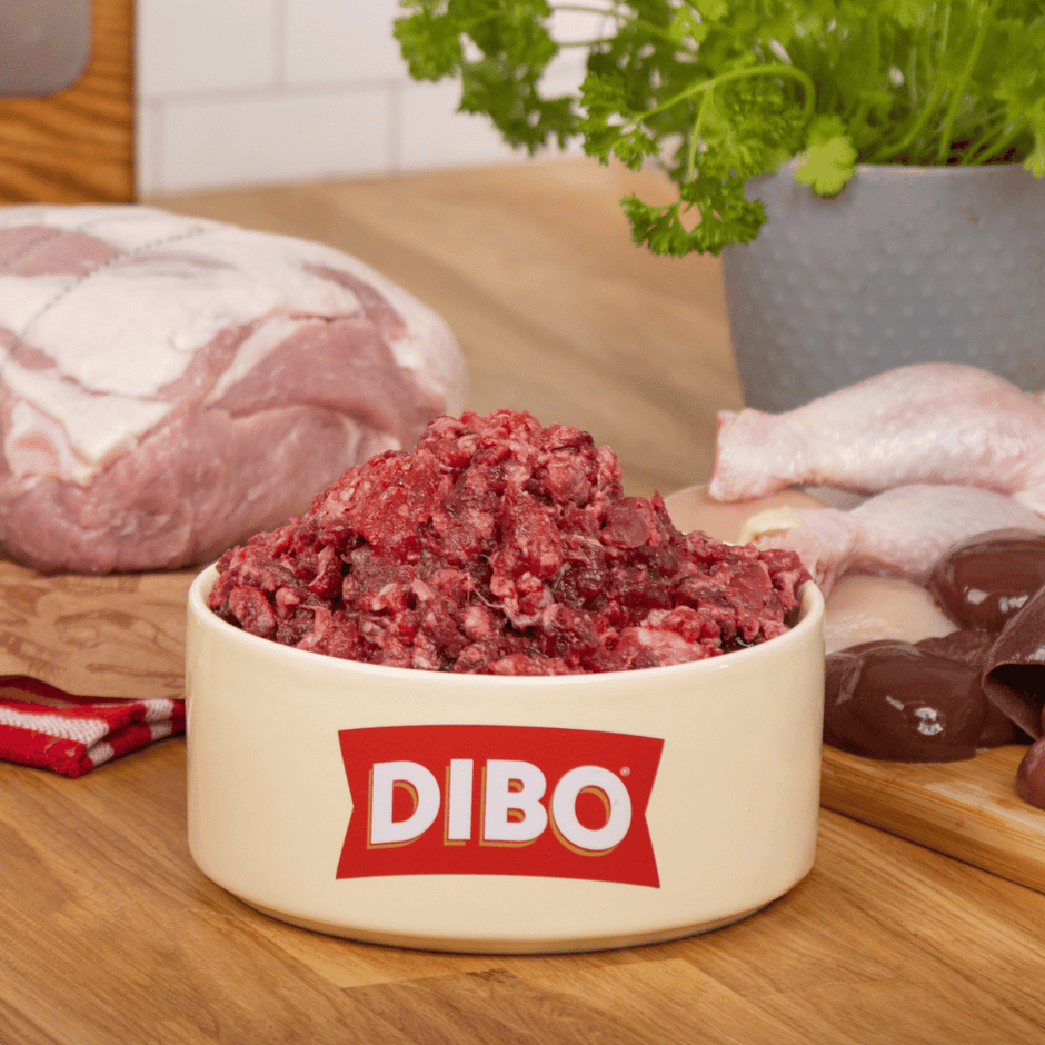 Home page – The Dogs Butcher