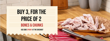 The Dogs Butcher The Dogs Butcher The Dogs Butcher