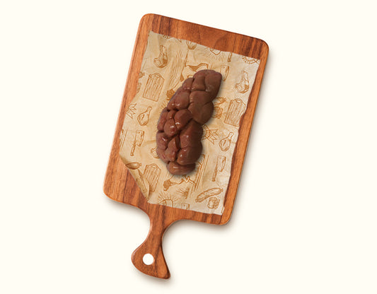 Ox Kidney 500g