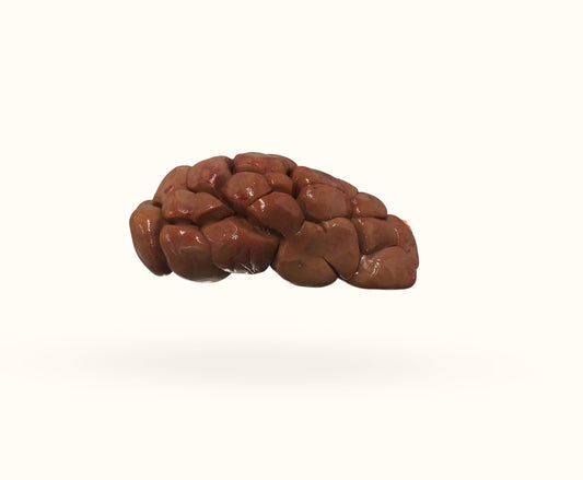 Ox Kidney 500g