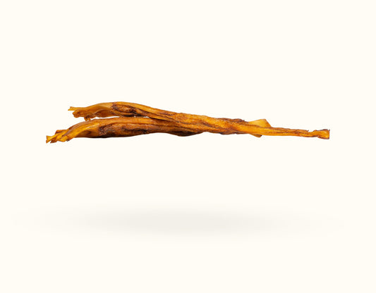 Anco Beef Tendon