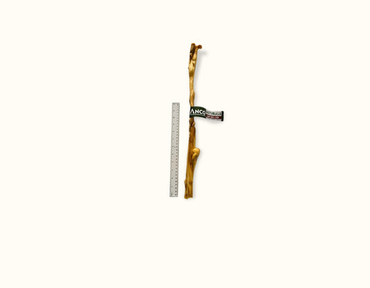 Anco Giant Goat Stick