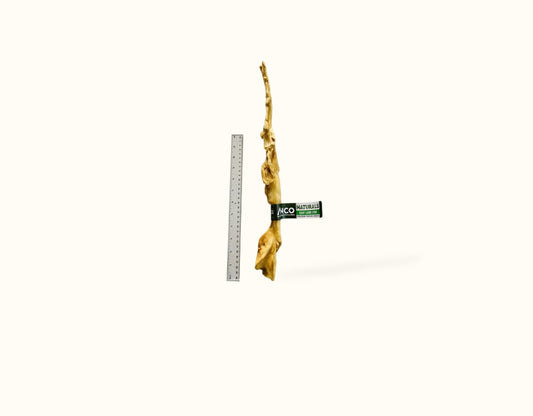 Anco Giant Lamb Stick