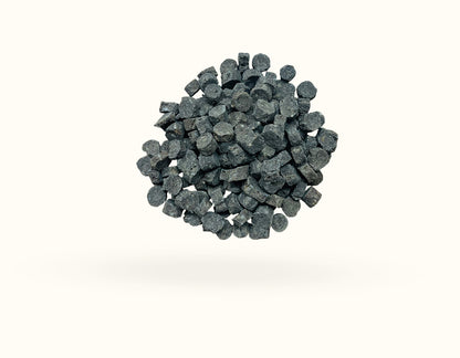 Anco Herring And Cranberry Buttons