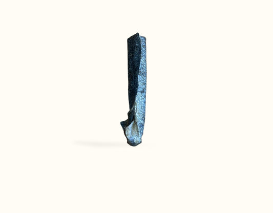 Anco Salmon Skin Roll