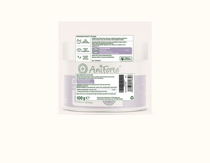 Ani Forte Calm & Relax Powder 100g