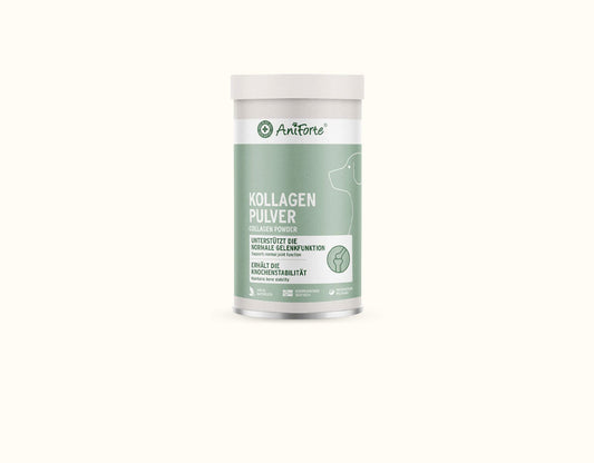 Ani Forte Collagen Powder 250g