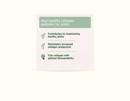 Ani Forte Collagen Powder 250g