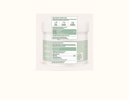 Ani Forte Collagen Powder 250g