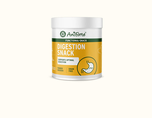 Ani Forte Digestion Snack 300g