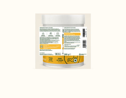 Ani Forte Digestion Snack 300g