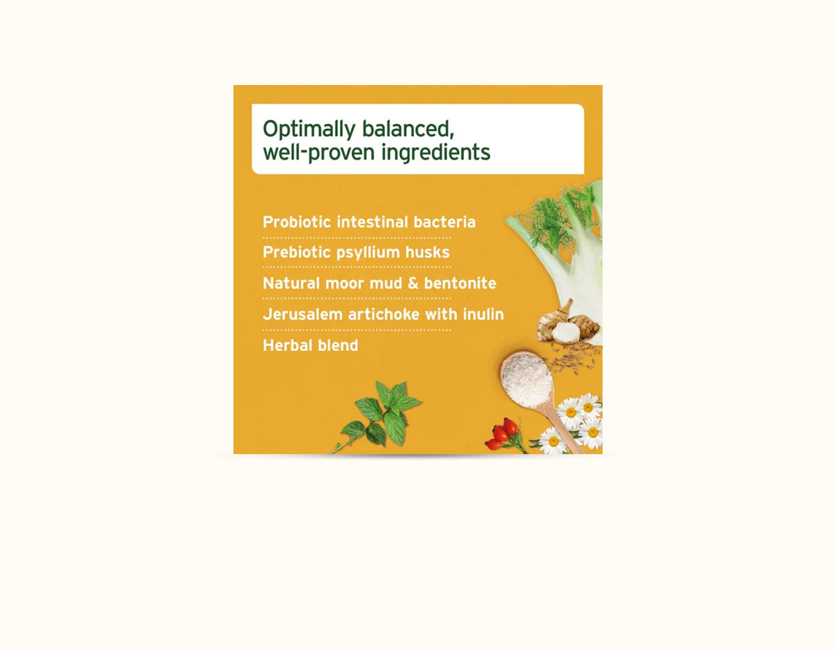 Ani Forte Digestion Snack 300g