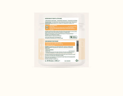 Ani Forte Hideaway Snack 250g