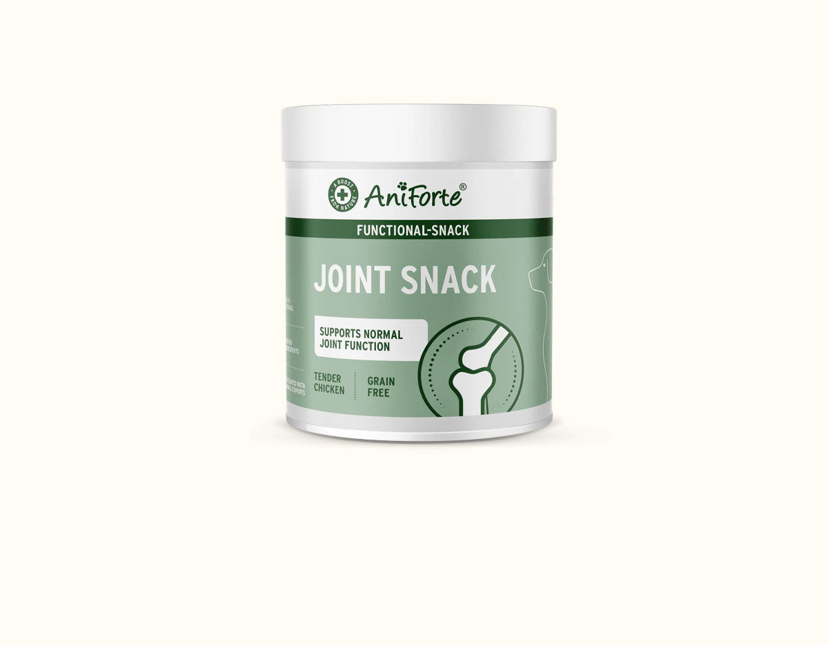 Ani Forte Joint Snack 300g