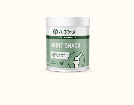 Ani Forte Joint Snack 300g