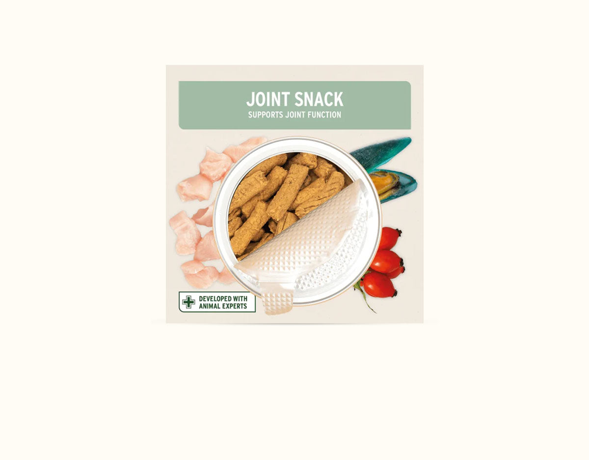 Ani Forte Joint Snack 300g
