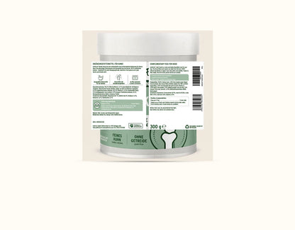 Ani Forte Joint Snack 300g
