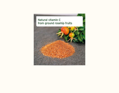 Ani Forte Rose Hip Powder 250g