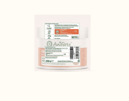 Ani Forte Rose Hip Powder 250g
