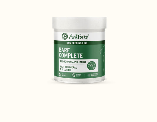 Ani Forte Barf Complete 500g