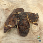 Beef Testicles 100g