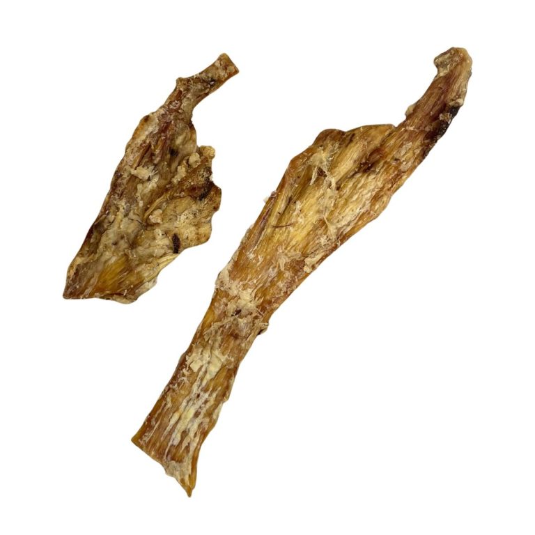 Beef Paddywack 200g