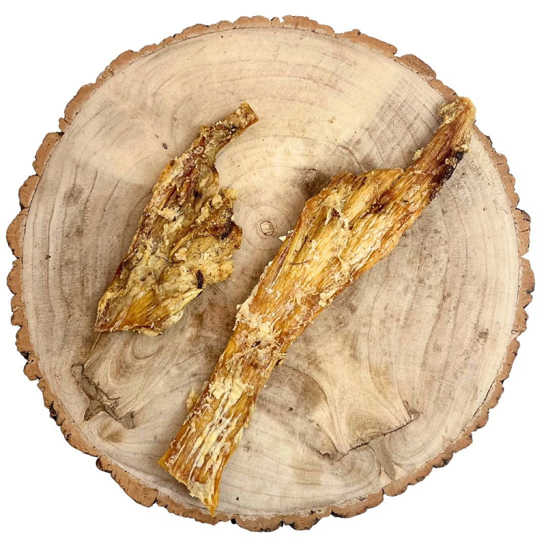 Beef Paddywack 200g