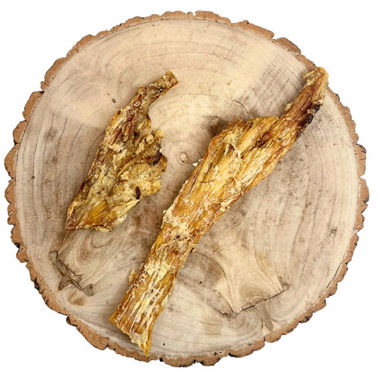 Beef Paddywack 200g