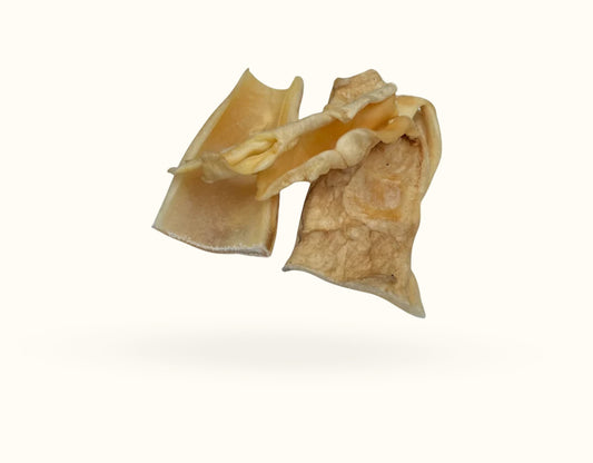 Beef Muscle Chew 100g