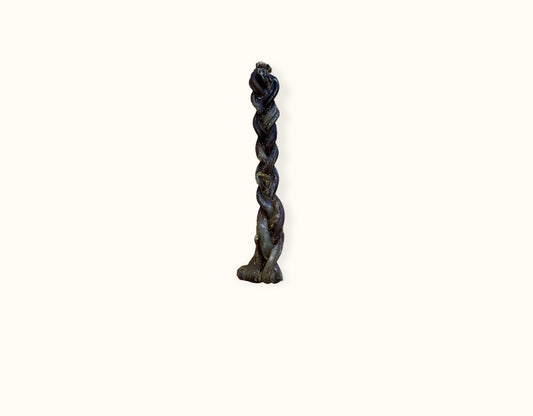 Braided Lamb Pizzle