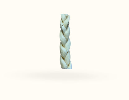 Bully Braid