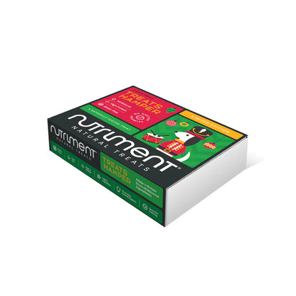 Christmas Treats Hamper