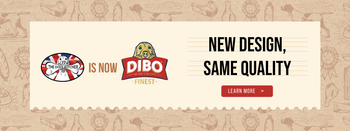 The Dogs Butcher The Dogs Butcher The Dogs Butcher