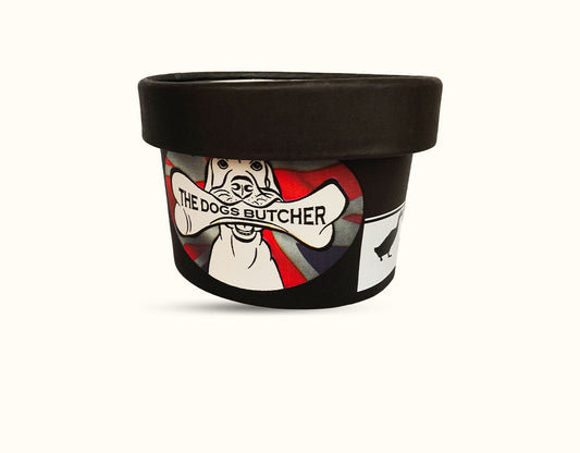Duck Training Treat Pots - 50g