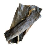 Fish Flattie - Pack of 5