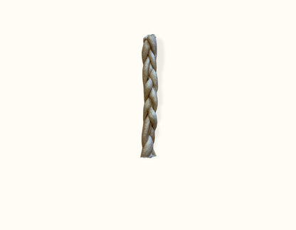 Goat Braid