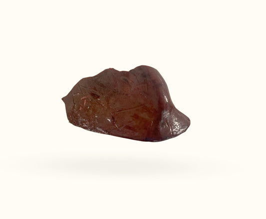 Horse Liver 1kg