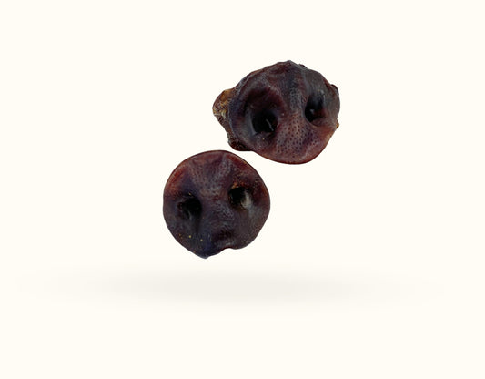 Pig Snouts
